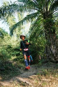 BIB: 
                            <button type="button" onclick="openModal(28131974)" class="btn btn-primary btn-sm float-right btn-popup" data-toggle="modal" data-target=".modal-high-quality">
                        <i class="fas fa-shopping-cart"></i> Add to Cart
                    </button>
                                            <button type="button" onclick="isThisMe(28131974, true)" class="btn btn-success btn-sm float-right btn-popup btn-isme hidden" data-toggle="tooltip" data-placement="bottom" title="นี่คือรูปของคุณใช่ไหม คลิกที่นี่เพื่อเอาเข้าอัลบั้ม">
                        <i class="fas fa-plus"></i> Add to album
                    </button>
                    <button type="button" onclick="isThisMe(28131974, false)" class="btn btn-warning btn-sm float-right btn-popup btn-isnotme hidden">
                        <i class="fas fa-ban"></i> Remove from album
                    </button>